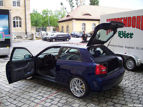 auto_pc_pictures